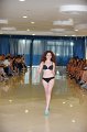 30.6.2013 CASTING MISS ITALIA  (278)